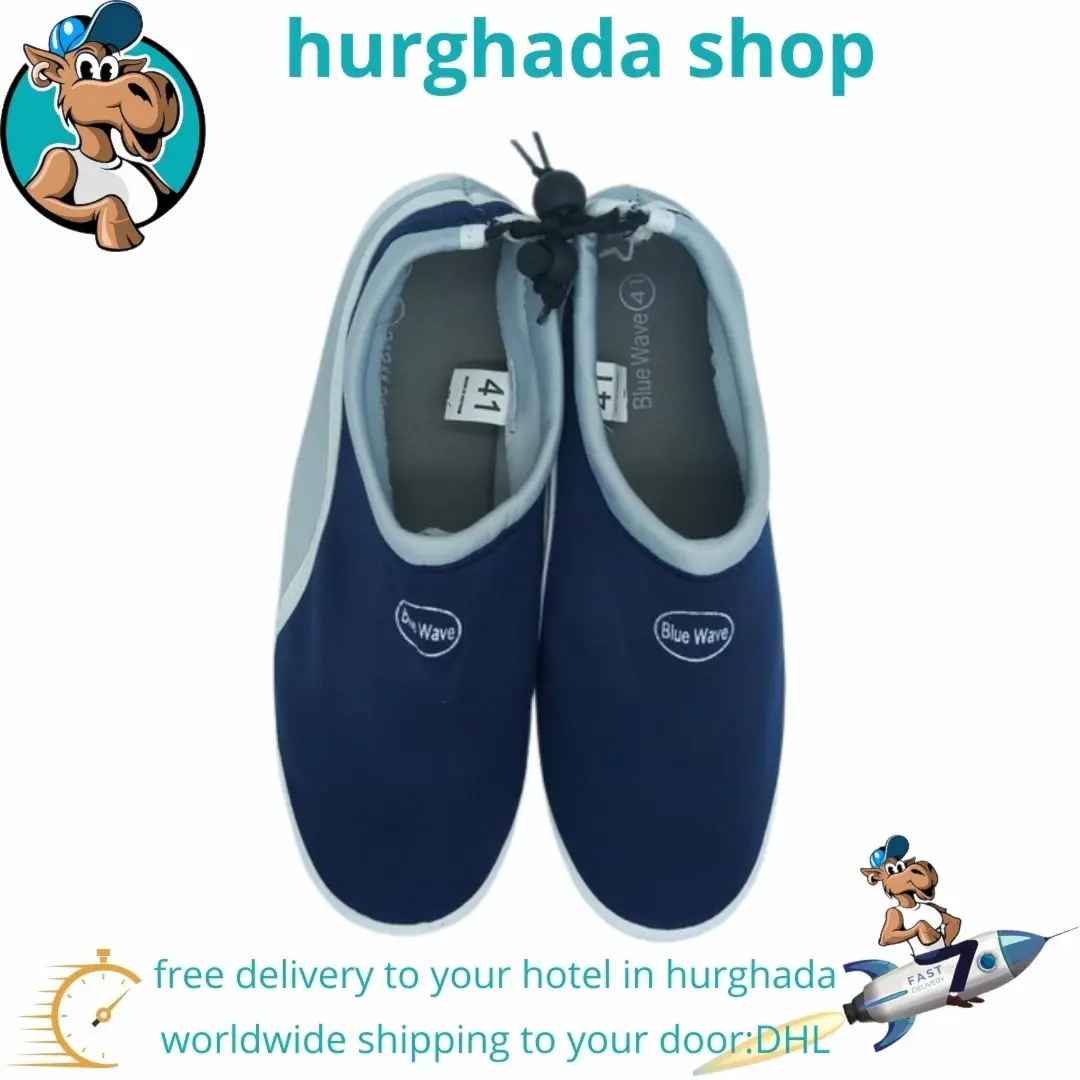 Tikono Lot De 12 Breloques Pour Chaussures D'été, Breloques De Plage En Plastique, Jolie étoile De Mer, Coquillage, Perles, Décoration De Sabots Et Sandales