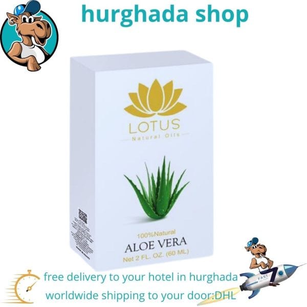 Naturkosmetik aus gypten im Hurghada Shop  Hurghada Shop