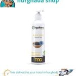 Orgakera Black Seed Cream for Oily and Acne-Prone Skin