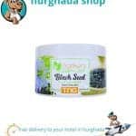 Cream Black Seed - Natural Acne & Oily Skin Treatment