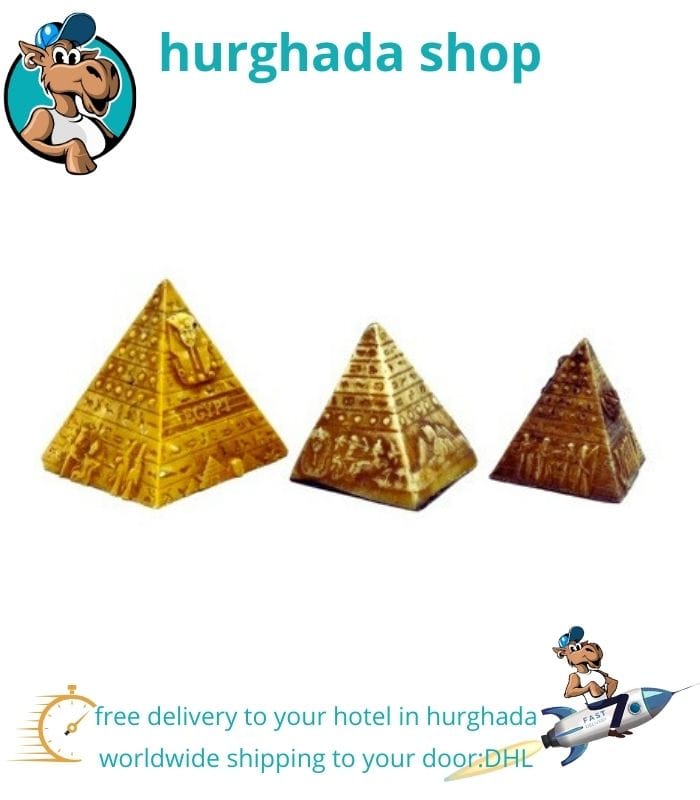 Piramide del pittore, Piramidi dei pittori - Piramide di ante 'armadio da 6 pezzi,Piramidi di pittori stabili Supporto elevato per il versamento di vernice per pittori, e armadietti
