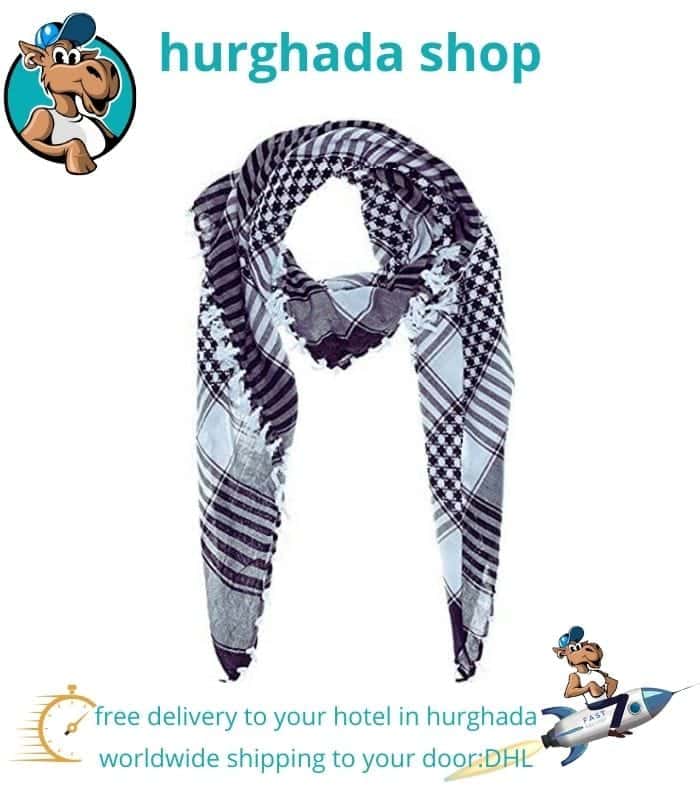 Come Indossare Una Modi Di Legare Le Sciarpe Come Indossare Una