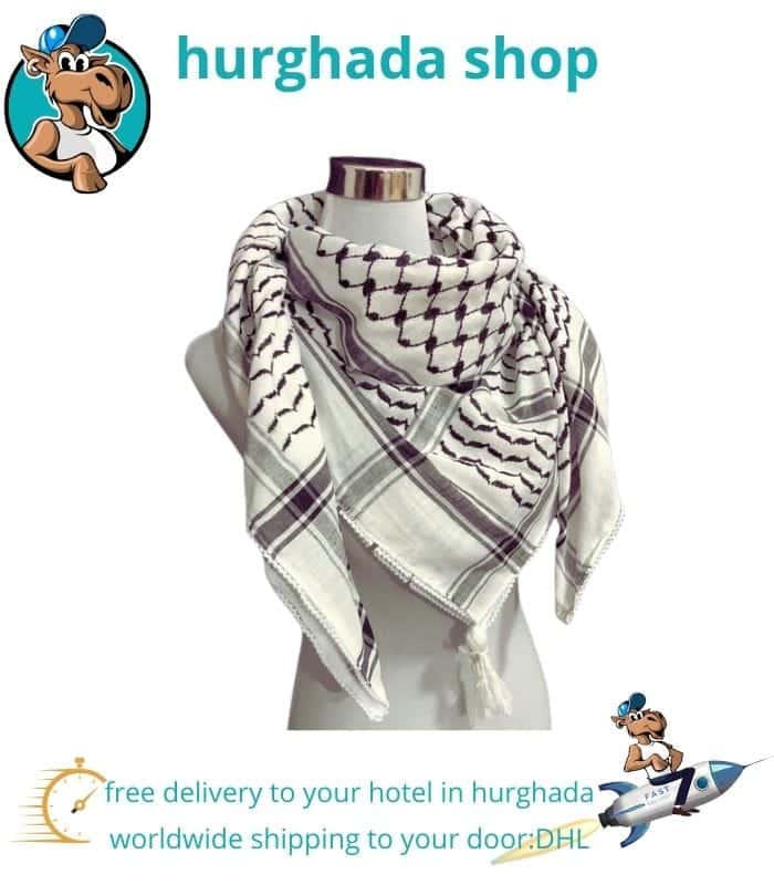 Palestijnse