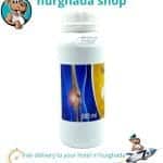 NAKAA Joint Pain Oil – Natural Remedy for Joint Pain and Inflammation