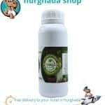 NAKAA Organic Black Seed Oil - Cold Pressed Nigella Sativa for Health, Beauty, and Wellness