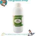 Nature Olive Oil – Cold-Pressed Pure Olive Oil for Health and Skin Benefits