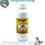 Joint Pain Relief Oil - Natural Oil for Inflammation and Joint Pain Relief