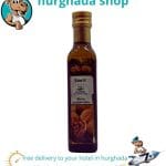 Natural Walnut Oil by El-Baraka – Essential for skin and overall health.