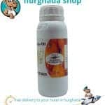 Natural Pumpkin Seed Oil - Cold Pressed, Rich in Omega Fatty Acids and Vitamins