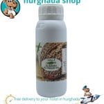 Natural Sesame Oil – Cold-Pressed Oil for Skin, Hair, and Bone Health