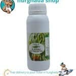 Natural Jojoba Oil - Pure moisturizing oil for skin and hair rejuvenation