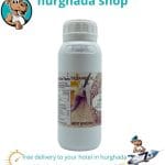 NAKAA Natural Sesame Oil – Cold-Pressed Oil for Health, Skin & Hair