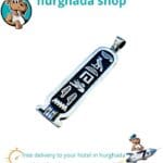 Handmade Sterling Silver Cartouche Pendant with Hieroglyphic Engraving
