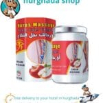 Cream Varicose Veins – Natural Treatment for Swollen Legs & Vein Care