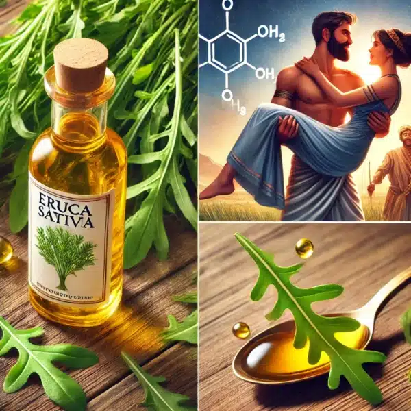 Aphrodisiaques naturels Boutique Hurghada Aphrodisiaques naturels Boutique Hurghada