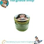 Pure Menthol Crystals – Cooling & Soothing Relief