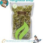 Chamomile Tea – A Herbal Drink for Relaxation & Sleep