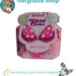 Brightening Cream – Intimate Care for a Rosy Glow