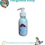 Marine Collagen Fish Cream 125g – Pure & Natural Skincare