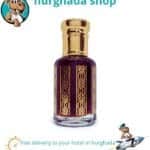 Alt Text: Perfume Oud Oil – Premium Arabian Fragrance for Men & Women