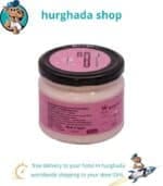 Collagen Face Cream for Anti-Aging