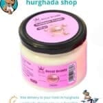 Collagen Face Cream for Anti-Aging – Royal & Beauty Egypt