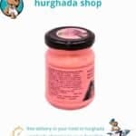 Natural Varicose Vein Relief Cream 150g