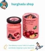 Herbal Varicose Vein Care Cream from Egypt
