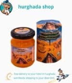 Herbal Balm for Joint Pain Relief & Muscle Recovery
