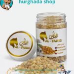 frankincense resin 130g boswellia natural Egypt