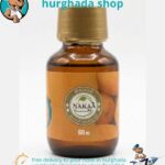 Tropical Mango Essence concentrated food flavor bottle 60ml