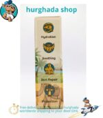 Camel Milk Softness lotion benefits – hydration, soothing, skin repair, and protection